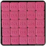 2C-B "Сибирь" капсулы 100 мг купить в Зернограде 2C-B "Сибирь" капсулы 100 мг купить в Зернограде