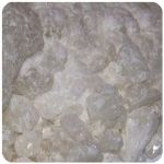 Метадон Methadone VHQ 99,9 % в Зернограде Метадон Methadone VHQ 99,9 % в Зернограде