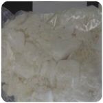 MDPV (МДПВ)  Мука (скорость, СК) в Зернограде