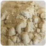 Героин Афган Heroin Afghan VHQ в Зернограде Героин Афган Heroin Afghan VHQ в Зернограде