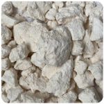 Амфетамин Premium в Зернограде