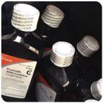 Кодеин сироп Codein (для приготовления напитка Lean, Purple Drank) 473 мл в Зернограде Кодеин сироп Codein (для приготовления напитка Lean, Purple Drank) 473 мл в Зернограде