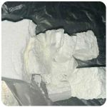 Кокаин Колумбия Cocaine Colombia VHQ 99% (fishscale) в Зернограде Кокаин Колумбия Cocaine Colombia VHQ 99% (fishscale) в Зернограде