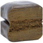 Гашиш Ice-o-Lator (изолятор) Premium VHQ в Зернограде Гашиш Ice-o-Lator (изолятор) Premium VHQ в Зернограде