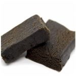 Синтетический гашиш  (Твердый Микс)  JWH в Зернограде