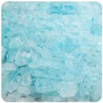 Метамфетамин небесно голубой (первитин) в Зернограде Метамфетамин небесно голубой (первитин) в Зернограде