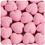 Экстази Ecstasy Love 200 MDMA в Зернограде Экстази Ecstasy Love 200 MDMA в Зернограде