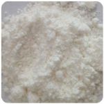 Alpha-PVP прущая Мука VHQ в Зернограде