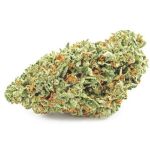 Шишки OG Kush (Гидропоника, бошки) VHQ в Зернограде Шишки OG Kush (Гидропоника, бошки) VHQ в Зернограде