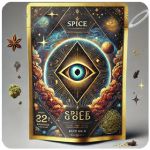 Россыпь Микс  (Spice, спайс) Mix в Зернограде