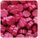 Экстази  Ecstasy Chupa Chups 230 MDMA в Зернограде