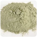 Mescaline (Мескалин) VHQ в Зернограде Mescaline (Мескалин) VHQ в Зернограде