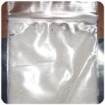 Реагент ("рега")  JWH VHQ 1 к 30 в Зернограде!