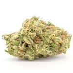 Бошки (Шишки)  Амнезия (Weed Amnesia)  ТГК 23% в Зернограде