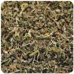 План Трим (из листьев и шишек AK47) "Dirty Bitches" в Зернограде