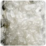 Мефедрон Кристаллы VHQ (Мяу Crystal) в Зернограде Мефедрон Кристаллы VHQ (Мяу Crystal) в Зернограде